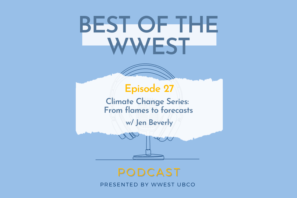 Copy of CoWWEST UBCO Podcast Episode Template (1024 × 683 px)
