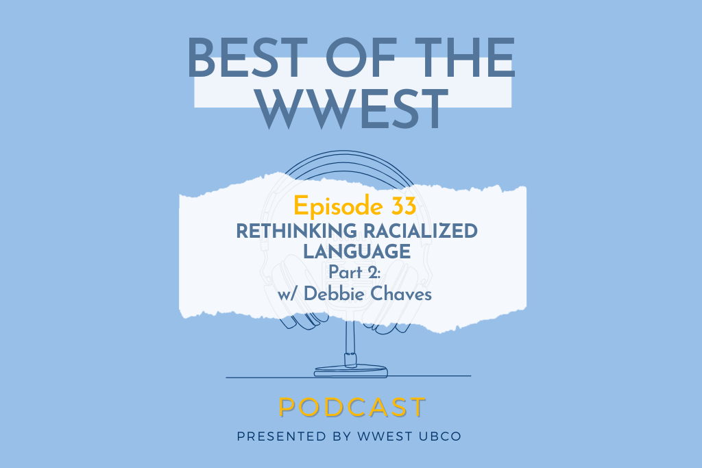 Copy of Podcast Ep 31