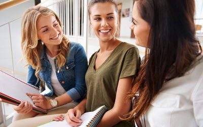 National Conference Grant