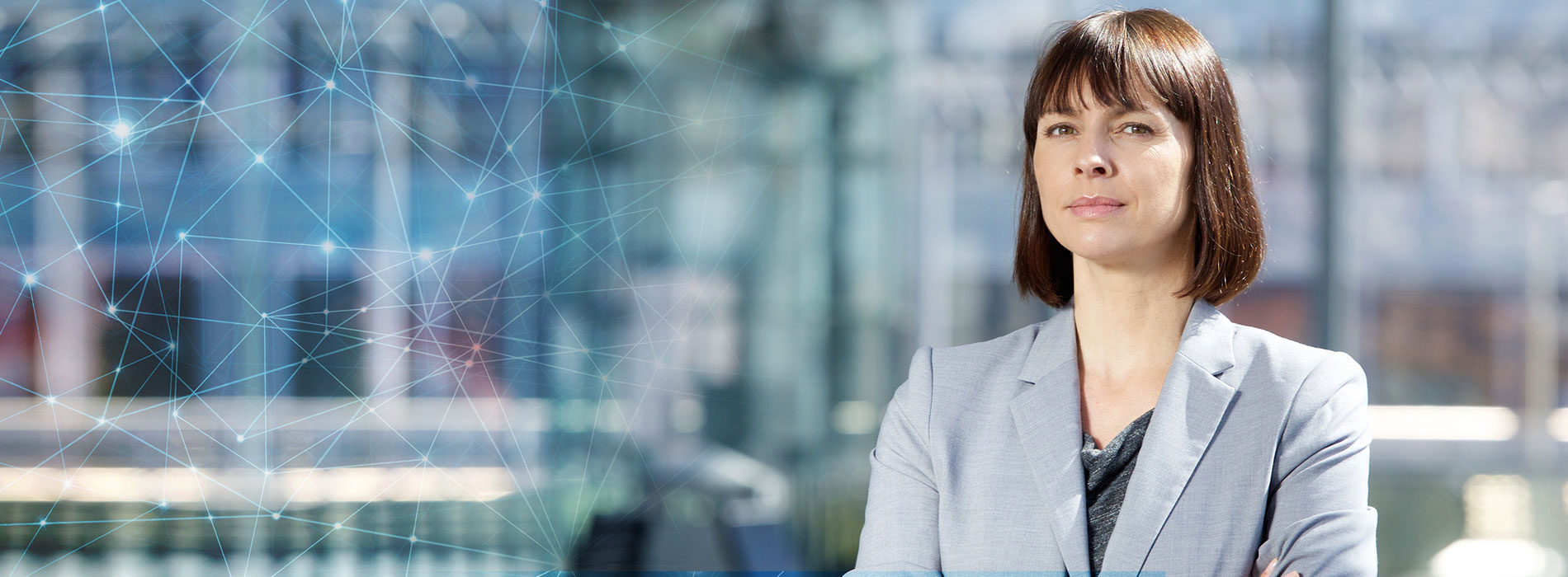 Awards and Scholarships