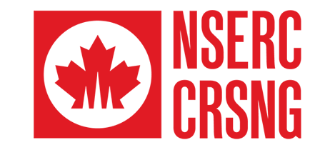NSERC-CRSNG