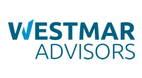 Westmar Advisors